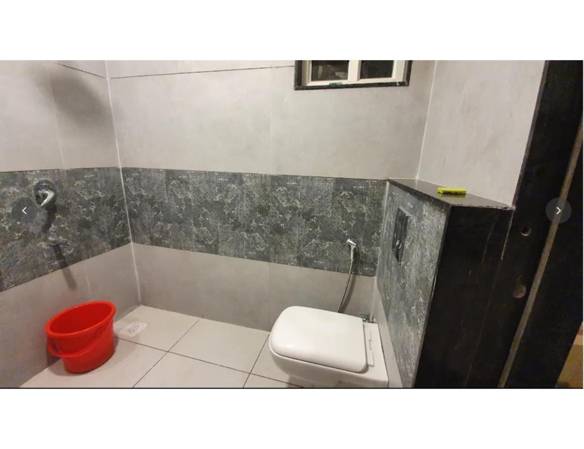 Hotel Govindam, Уджайн Екстериор снимка